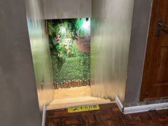 -Siam泰餐厅(水上公园店)