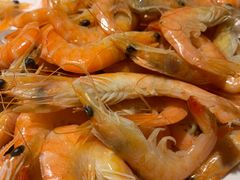 -欢乐牧场海鲜牛排烧烤涮自助(怀柔万达广场店)