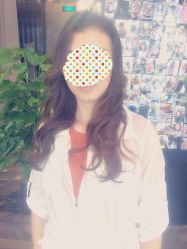 点击看大图 1111111111111111111-木北造型