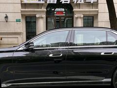 -富君租车(外滩店)