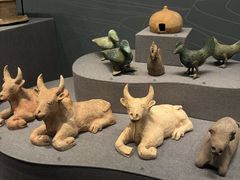 -广西壮族自治区博物馆