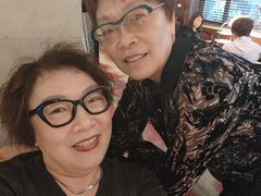 -国际饭店·原点咖啡吧ORIGIN CAFE&BAR