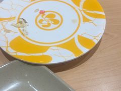 -友壹町寿司(佛山新DNA店)