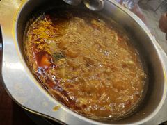 -大理.老字号渝记酸萝卜乌鱼(古城总店)