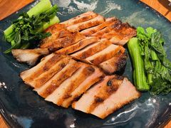 -又鸟pizza海南鸡饭(假日广场店)