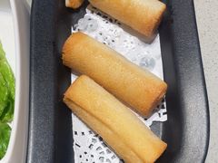-海底捞火锅(泰安爱琴海店)
