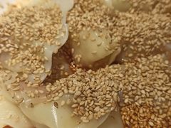 -八二小区抄手(龙湖上城天街店)