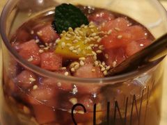 -贵凤凰贵州米粉(望京店)