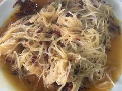 -贤花饭店(城阳店)