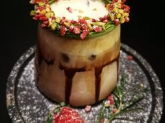 -BE NORMAL CAFE(霞溪路店)