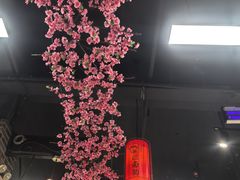 -一品江南韵·淮扬菜