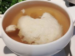 -眉州东坡(通州店)