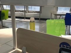 -上海大学宝山-图书馆