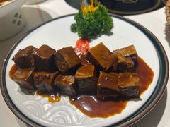 -丰味馆(雅景街店)
