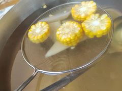 -普宁潮汕牛肉火锅(新香洲店)