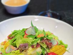 -道海元·潮粤汇 (前滩店)