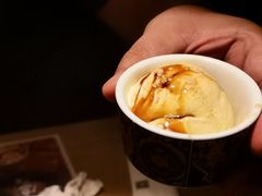 -温野菜涮涮锅(大悦城店)