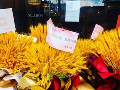 -江西老表·经典江西八大碗