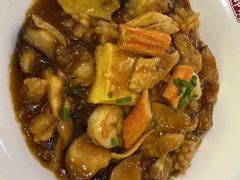 -天津卫码头(南开大悦城店)