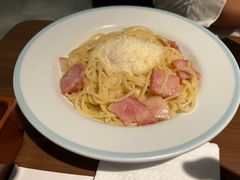 -萨莉亚(巴黎春天成山店)