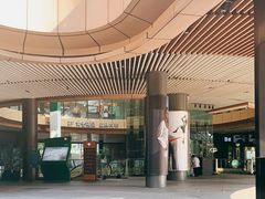 -砂之船奥莱(南京江宁店)