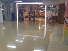 -盒马鲜生(首义店)