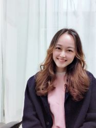 -BM SALON