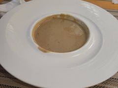 -香樟花园法式铁板烧(恒隆广场店)