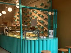 -Madeleine玛德琳(永平里店)