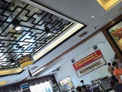 -观山美厨·精致粤菜(西樵店)