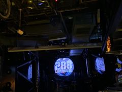 -288 Livehouse 酒吧(思南公馆店)