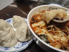 -熙盛源(复兴路店)