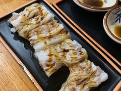 -本味友膳·茶餐厅(和达中心城店)