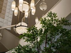 -上海美兆健康医疗体检中心(古北店)