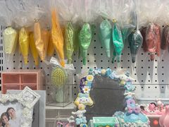 -爆爆手作·掐丝珐琅·Tufting·捏捏乐DIY团建集合店(朝阳店)