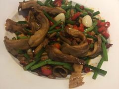 -望湘园·洞庭渔宴(永旺店)