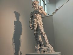 -四川美术学院美术馆