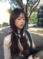 -Dr.U博士医疗美容医院