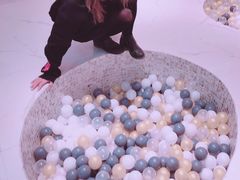 -极木²邸 人与宠物·互动社区
