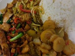 -大米先生(韶山南路店)