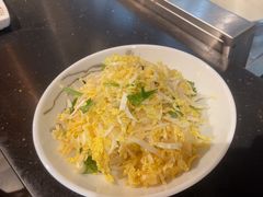 -张大嘴菜馆(庞各庄店)