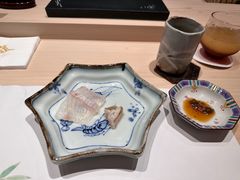 -嶺寿司