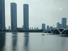 -前王院•巧克力海鲜市集餐厅(万平口店)