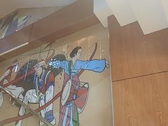 -福云龙(黄河南大街店)