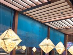 -云海肴云南菜(曲江大悦城店)