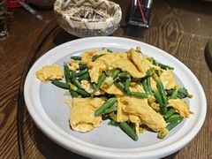 -鸽子窝(青塔店)