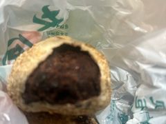 -老回回小吃(百万庄店)