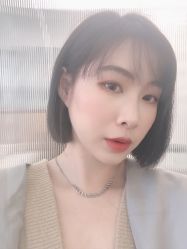 -凯博K-boom Hair Salon