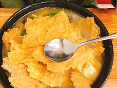 -螺蛳粉先生(蓟门桥店)