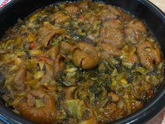 -米村拌饭(杭州国大城市广场店)